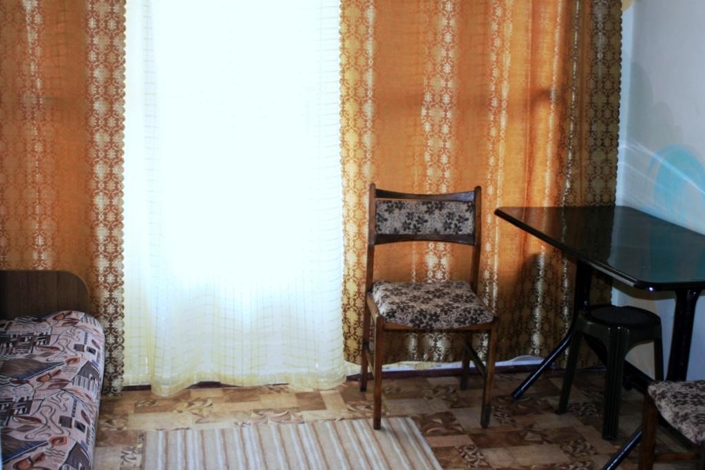 Neptun-2 Hotel Koblevo Ngoại thất bức ảnh